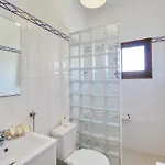 T1 Vilamoura, Piscina Terraço Prestige For Vilamoura