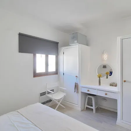 1 Quarto, Piscina, Ac, Varanda, Prestige For Apartment *