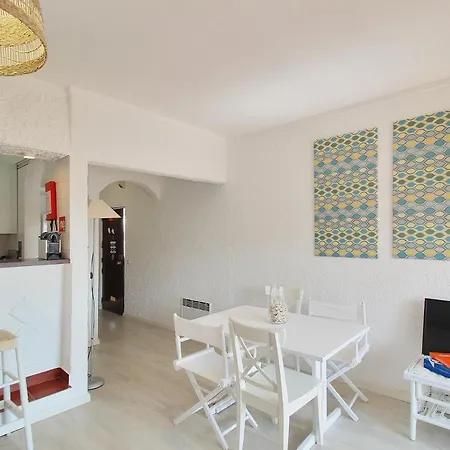 Prestige For - Terraços Do Mar - Apartamento