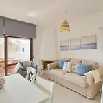 Apartamento T1 Vilamoura, Piscina Terraço Prestige For Vilamoura
