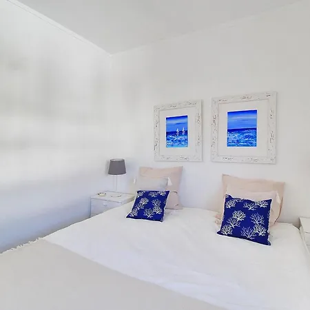 Prestige For - Terracos Do Mar -