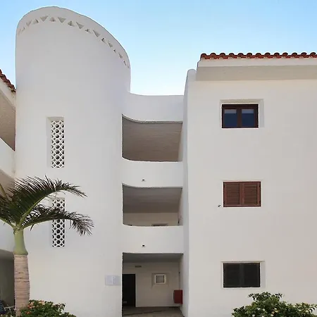 Lejlighed Prestige For - Terracos Do Mar - Vilamoura