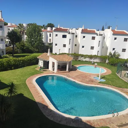 Lejlighed Prestige For - Terracos Do Mar -