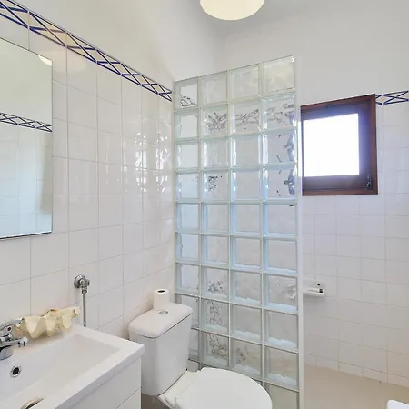 1 Quarto, Piscina, Ac, Varanda, Prestige For Vilamoura